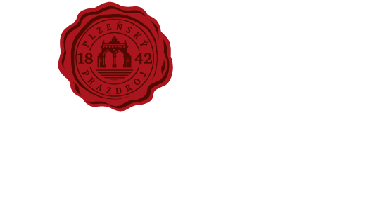 Pilsner Urquell - soutěž